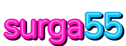 surga55 — logo kanal