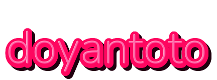 doyantoto — logo kanal