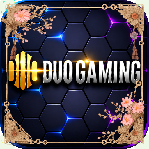 duogaming — galeri pratinjau Resmi APK